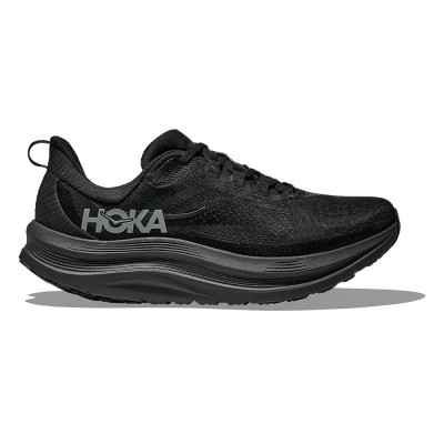 HOKA KAWANA 3 1171894 BBLC ΜΑΥΡΟ
